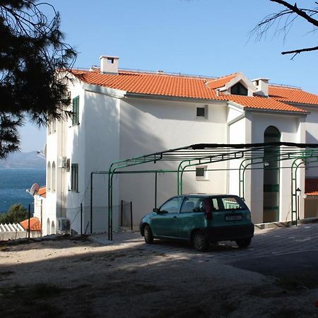Studio Balica Rat 4868D Čelina Dış mekan fotoğraf